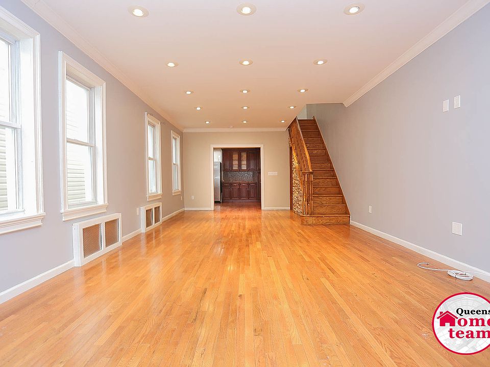 1st image of 6946 78th St