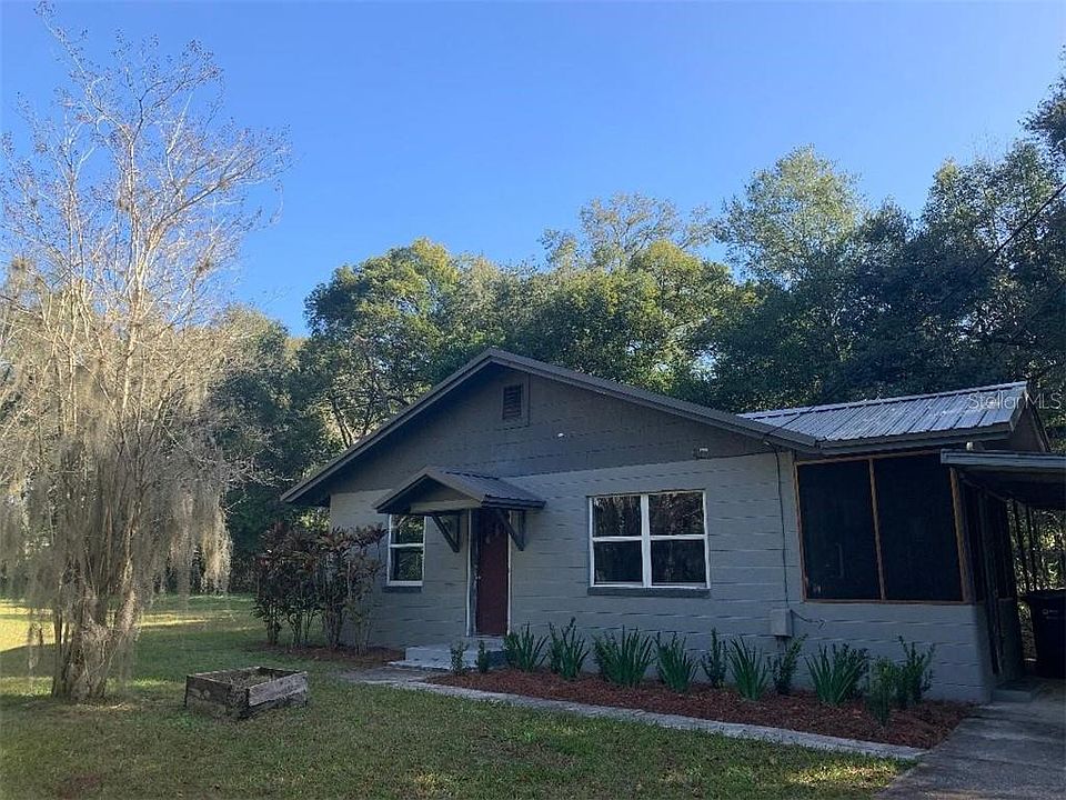 1st image of 1604 Unitah Ave