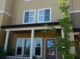 2827 S Adams St, Seattle, WA 98108