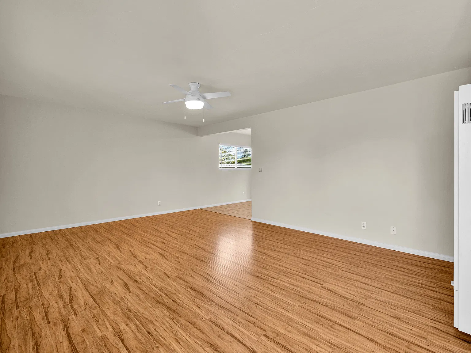 7571 Shawnee Trail - 1 — Photo 4
