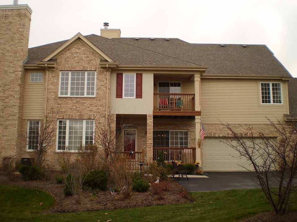 1st image of 1501 Spyglass Cir