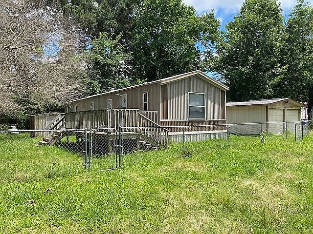 1st image of 21973 Pine Cone Ln