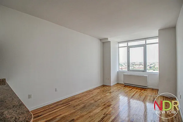 Rented by Next Door Realty NYC | media 16