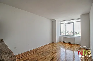 Rented by Next Door Realty NYC