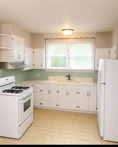 2 bed, 1.0 bath, 850 sqft, $1,200 — Photo 4