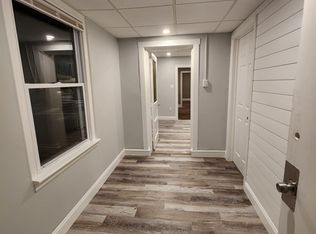 1001 Bartram Ave APT C, Darby, PA 19023