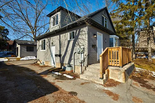 210 Owen St #2 Photo 1 210 Owen St #2 Photo 1