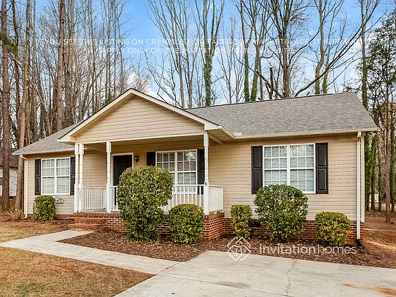 3rd image of 1631 Barbara Ann Cir