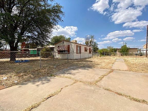 4th image of 210 Orchard Dr
