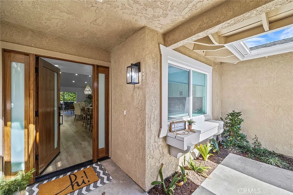 2 bed, 1409 sqft, $6,295 — Photo 3