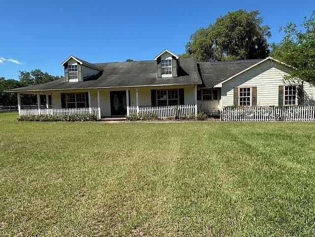 1st image of 40111 County Road 452