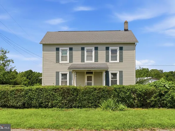 23000 Mount Ephraim Rd, Dickerson, MD 20842
