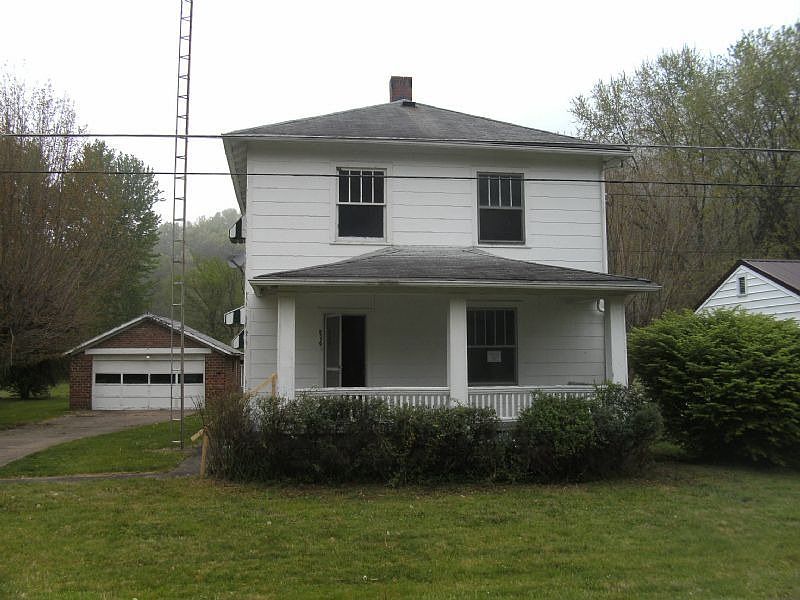 1st image of 8379 State Route 139