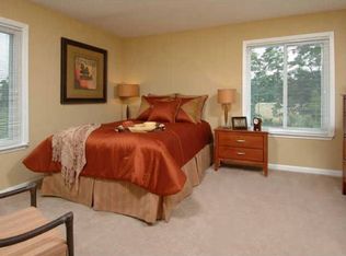 6877 Old Waterloo Rd APT 2026, Elkridge, MD 21075