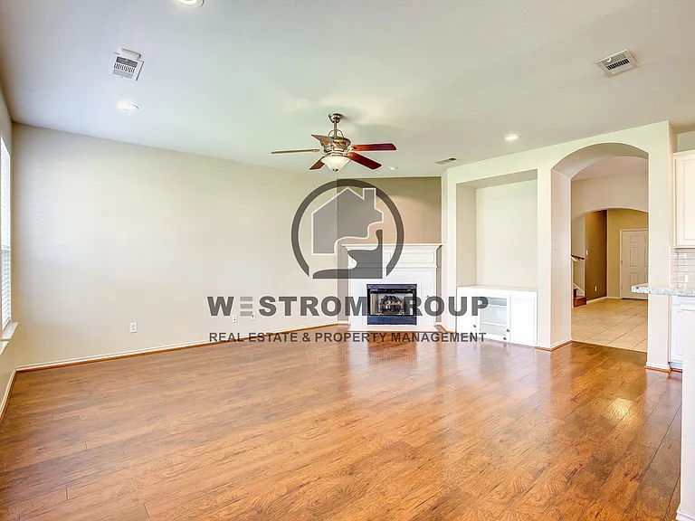 4537 Chris Dr — Photo 30