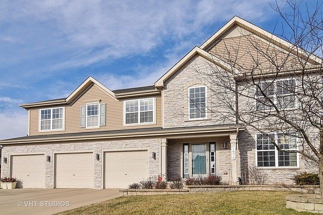 1st image of 1978 Blue Heron Cir