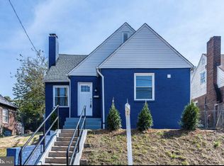 6133 Kenilworth Ave, Riverdale, MD 20737