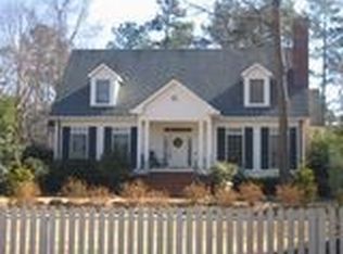 164 Tanner Blf, Athens, GA 30606