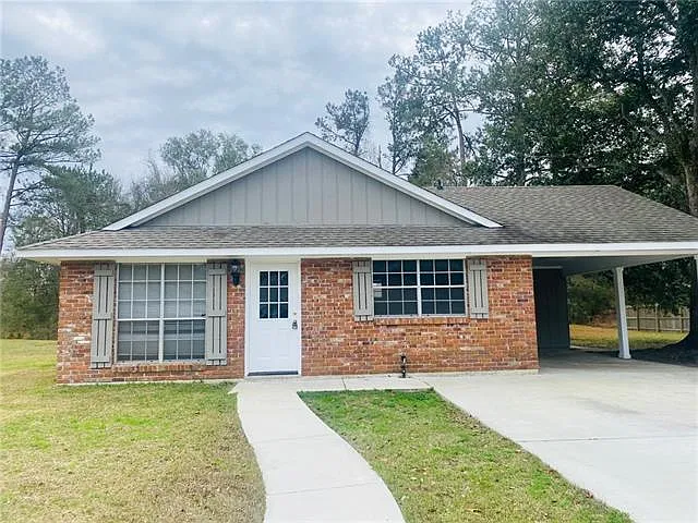 14510 W David Dr — Photo 30
