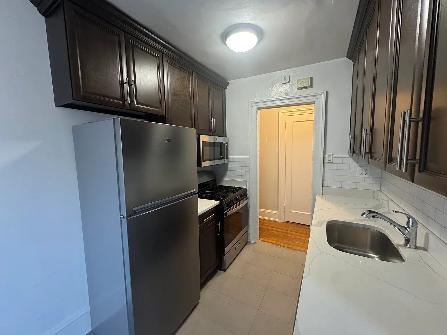 32-15 35th Street — Photo 3