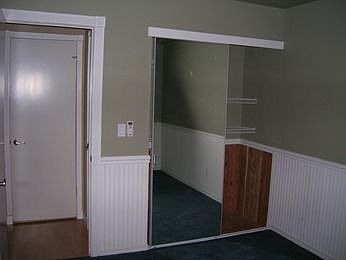 2nd image of 299 Shasta Dr Unit 44
