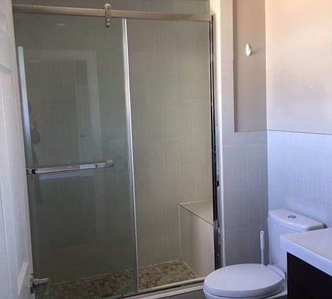 4th image of 3515 20th St