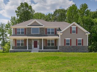 407 Jessup Mill Rd, Mantua, NJ 08051