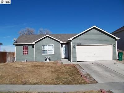 1st image of 3013 Quail St