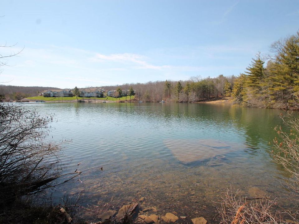1st image of 126 Brambleton Dr Lot 358