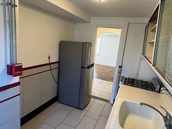 B1667119-F383-4E80-B358-4486659A4BC3_12082022