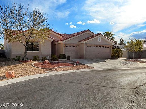 4th image of 5201 Black Coral Ave