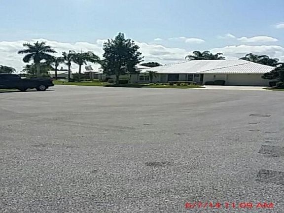5th image of 1488 Quail Lake Dr