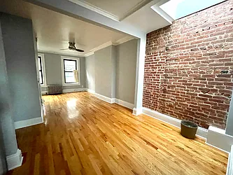 Rented by MySpaceNYC