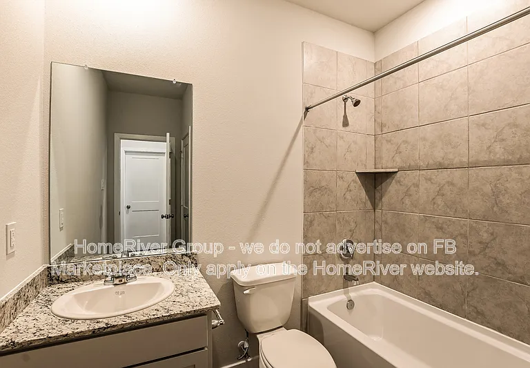 11889 Whirlaway Dr — Photo 13