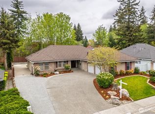 4029 122nd Place SE, Everett, WA 98208
