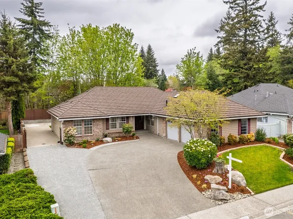 4029 122nd Place SE, Everett, WA 98208