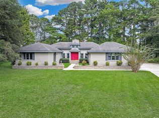 1944 Woodduck Ln, Surfside Beach, SC 29575