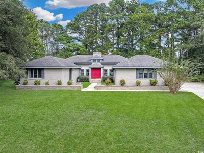 1944 Woodduck Ln., Surfside Beach, SC, 29575