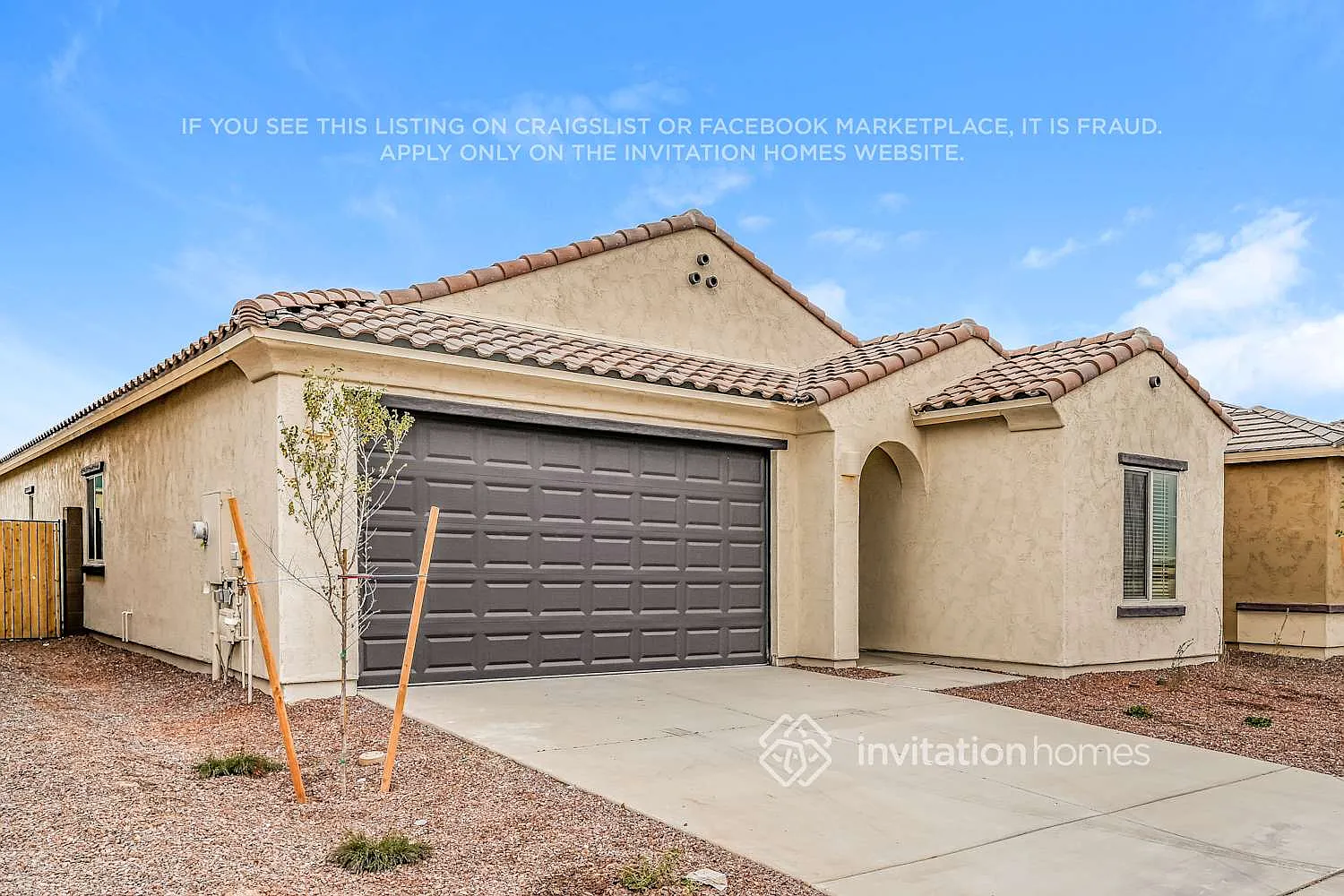 25199 W Wier Ave Buckeye, AZ 85326 — Photo 3