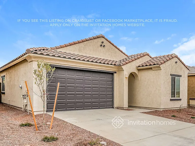 25199 W Wier Ave — Photo 2