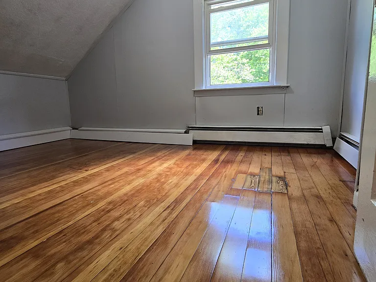 64 Hartford Ave #66B — Photo 9