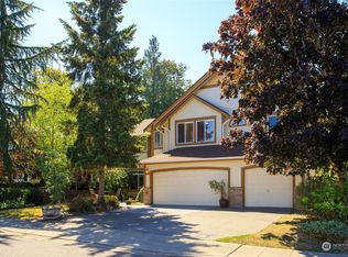 12519 SE 301st Pl, Auburn, WA