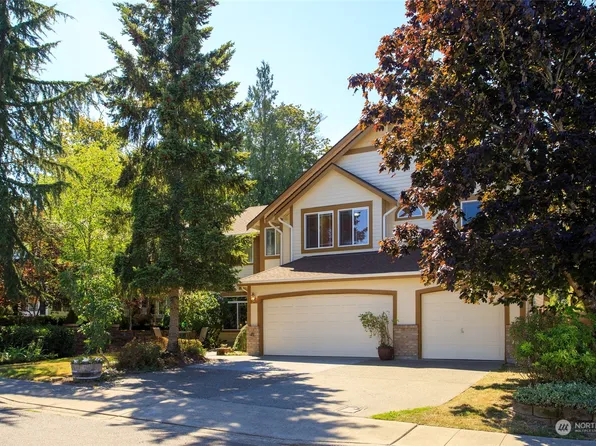 12519 SE 301st Place, Auburn, WA 98092
