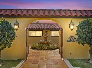 5577 La Cumbre Rd, Somis, CA 93066