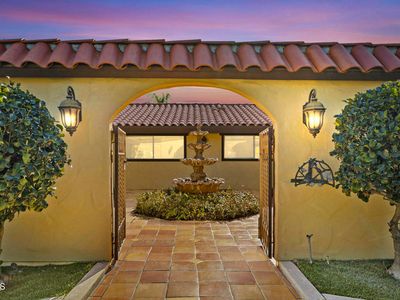 5577 La Cumbre Rd, Somis, CA, 93066