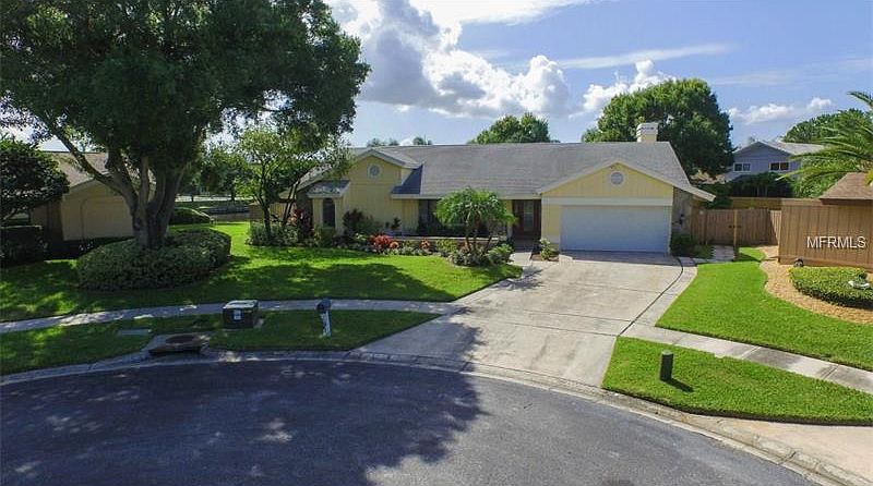 1st image of 4307 Saltwater Blvd