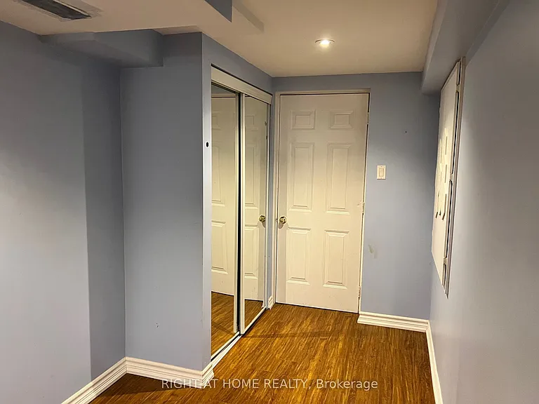 3914 Stardust Dr — Photo 9