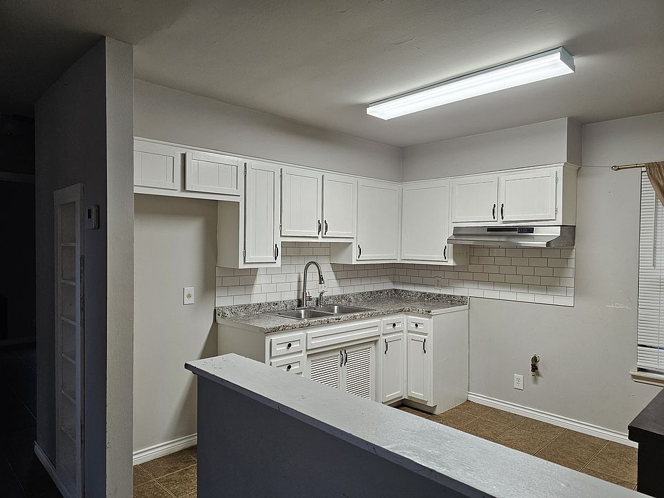 1st image of 3417 Grant Ave