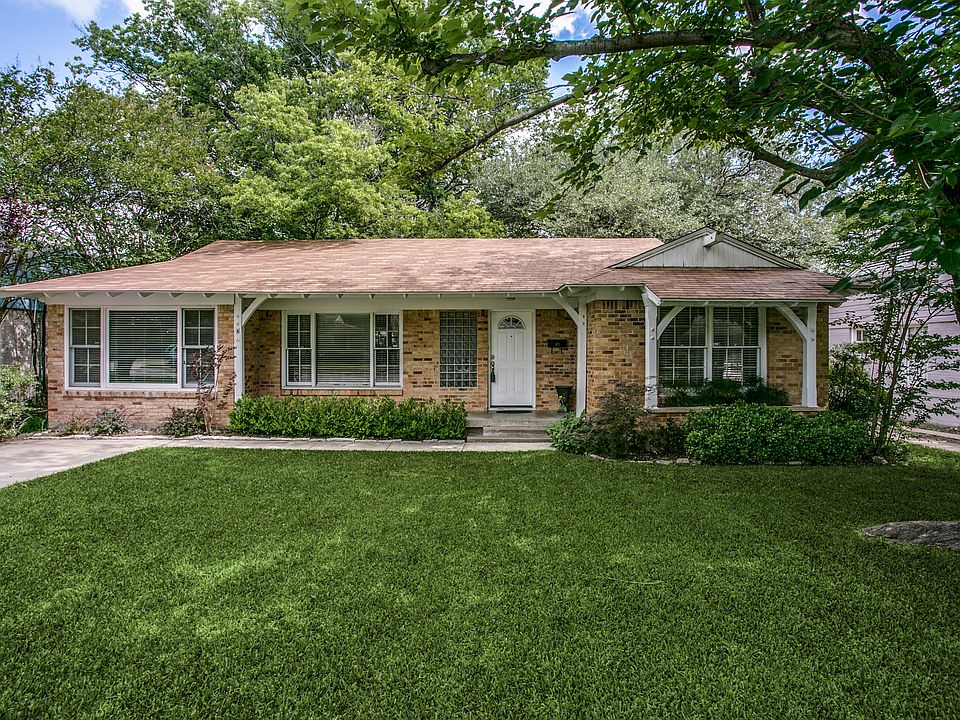 1st image of 6137 Sudbury Dr