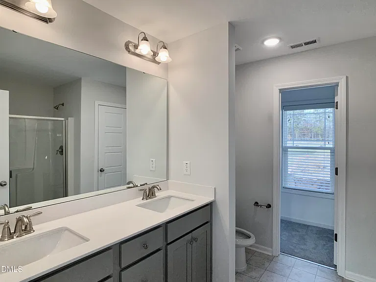 21 Henhouse Ct — Photo 9